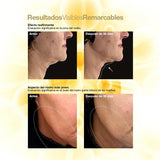 Cellcosmet CellEctive CellLift Cream - Cellcosmet - Pepa Navarro Centro de Estética Avanzada