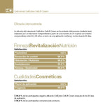 Cellcosmet CellEctive CellLift Cream - Cellcosmet - Pepa Navarro Centro de Estética Avanzada