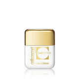 Cellcosmet CellEctive CellLift Cream - Cellcosmet - Pepa Navarro Centro de Estética Avanzada