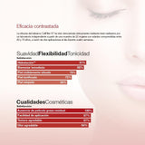 Bálsamo Celular Rellenador Arrugas y Contorno de Labios