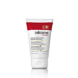 Cellcosmet Exfoliant Dual Action - Cellcosmet - Pepa Navarro Centro de Estética Avanzada