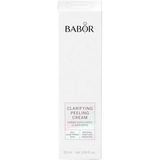 Clarifying Peeling Cream
