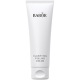 Clarifying Peeling Cream