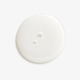 DIAMOND LUMINOUS CLARITY TONING LOTION