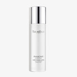 DIAMOND LUMINOUS CLARITY TONING LOTION