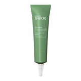 Cleanformance Awakening Eye Cream - Babor Cosmetics - Pepa Navarro Centro de Estética Avanzada