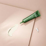 Cleanformance Awakening Eye Cream - Babor Cosmetics - Pepa Navarro Centro de Estética Avanzada