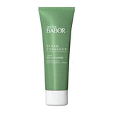 Cleanformance Clay Multi- Cleanser - Babor Cosmetics - Pepa Navarro Centro de Estética Avanzada
