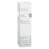 Cleanformance Clay Multi- Cleanser - Babor Cosmetics - Pepa Navarro Centro de Estética Avanzada