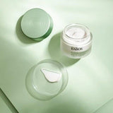 Cleanformance Moisture Glow Cream - Babor Cosmetics - Pepa Navarro Centro de Estética Avanzada