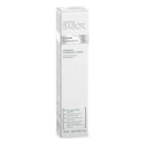 Cleanformance Renewal Overnight Mask - Babor Cosmetics - Pepa Navarro Centro de Estética Avanzada