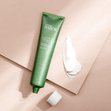 Cleanformance Renewal Overnight Mask - Babor Cosmetics - Pepa Navarro Centro de Estética Avanzada