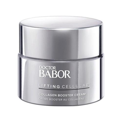 Doctor Babor Collagen Booster Cream