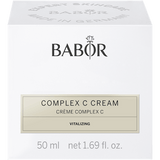 Babor Skinovage Classics Complex C Cream