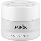 Babor Skinovage Classics Complex C Cream