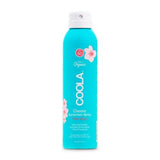 Coola Spray protector solar orgánico Classic Body SPF 50 - Guayaba Mango 177ml - Coola - Pepa Navarro Centro de Estética Avanzada