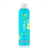 Coola Classic SPF 30 Body Spray Piña colada 177 ml