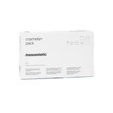Cosmelan Home Pack - Mesoestetic - Pepa Navarro Centro de Estética Avanzada