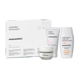 Cosmelan Home Pack - Mesoestetic - Pepa Navarro Centro de Estética Avanzada