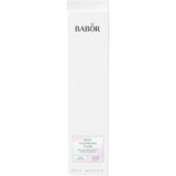 deep cleansing foam