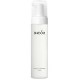 deep cleansing foam