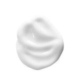 DIAMOND EXTREME MASK