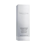 DIAMOND EXTREME MASK
