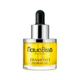 DIAMOND EXTREME OIL