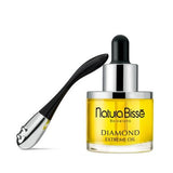 DIAMOND EXTREME OIL