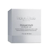 DIAMOND EXTREME OIL