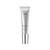 DIAMOND LIP BOOSTER