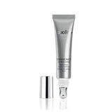 DIAMOND LIP BOOSTER