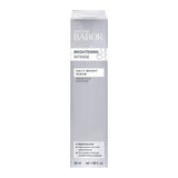 Doctor Babor DAILY BRIGHT SERUM