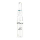 Doctor Babor SKIN TONE AMPOULE TREATMENT
