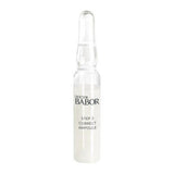 Doctor Babor SKIN TONE AMPOULE TREATMENT