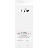Refining Enzyme & Vitamin C Cleanser