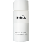 Refining Enzyme & Vitamin C Cleanser