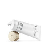 Essential Shock Intense Mask - Natura Bissé - Pepa Navarro Centro de Estética Avanzada