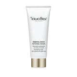 Essential Shock Intense Mask - Natura Bissé - Pepa Navarro Centro de Estética Avanzada