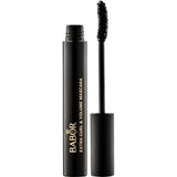 Extra Curl & Volume Mascara black AGE ID BABOR - Babor Cosmetics - Pepa Navarro Centro de Estética Avanzada