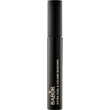 Extra Curl & Volume Mascara black AGE ID BABOR - Babor Cosmetics - Pepa Navarro Centro de Estética Avanzada