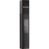 Extra Curl & Volume Mascara black AGE ID BABOR - Babor Cosmetics - Pepa Navarro Centro de Estética Avanzada