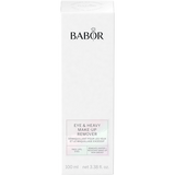 Eye & Heavy Make Up Remover
