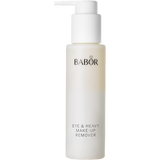 Eye & Heavy Make Up Remover