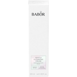 Gentle Cleansing Cream