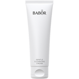 Gentle Cleansing Cream