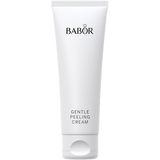 Gentle Peeling Cream