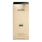 HSR Lifting Neck & Decollete Cream Babor Tratamiento intensivo reafirmante para cuello y escote. Crema de cuello y escote extra reafirmante para lograr un cuello y escote más suave y juvenil. Contenido: 50 ml