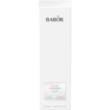 HY-ÖL Cleanser