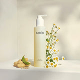 HY-ÖL Cleanser